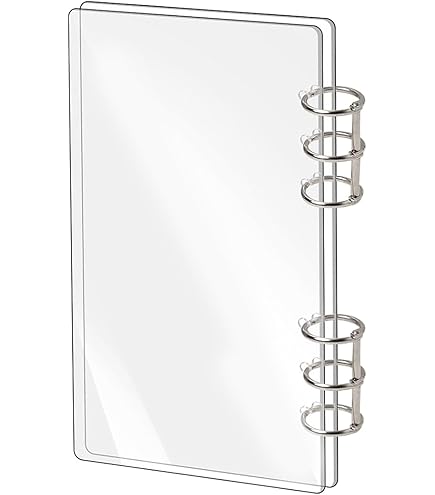 Amazon | Cardinal by TOPS Products エコノミーバリュー ClearVue 3